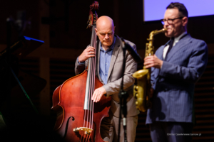 13th Jazz Contest 2020/21